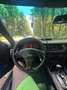 Audi S8 4.2 quattro - thumbnail 11