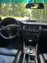 Audi S8 4.2 quattro - thumbnail 6