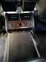 Audi S8 4.2 quattro - thumbnail 14