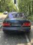 Audi S8 4.2 quattro - thumbnail 16