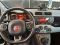 Fiat Panda 1.2 Lounge GPL - Blockshaft Schwarz - thumbnail 9