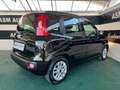 Fiat Panda 1.2 Lounge GPL - Blockshaft Schwarz - thumbnail 6