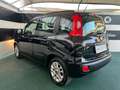 Fiat Panda 1.2 Lounge GPL - Blockshaft Schwarz - thumbnail 4