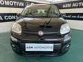 Fiat Panda 1.2 Lounge GPL - Blockshaft Schwarz - thumbnail 2