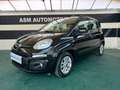 Fiat Panda 1.2 Lounge GPL - Blockshaft Schwarz - thumbnail 3