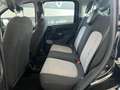 Fiat Panda 1.2 Lounge GPL - Blockshaft Schwarz - thumbnail 8