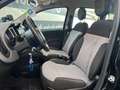 Fiat Panda 1.2 Lounge GPL - Blockshaft Schwarz - thumbnail 7