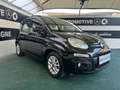 Fiat Panda 1.2 Lounge GPL - Blockshaft Schwarz - thumbnail 1