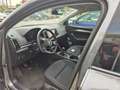 Skoda Karoq 1.0 TSI 110 CV Style Grigio - thumbnail 13