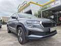 Skoda Karoq 1.0 TSI 110 CV Style Grigio - thumbnail 5