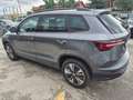 Skoda Karoq 1.0 TSI 110 CV Style Grigio - thumbnail 11
