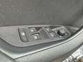 Skoda Karoq 1.0 TSI 110 CV Style Grigio - thumbnail 12