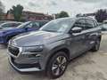 Skoda Karoq 1.0 TSI 110 CV Style Grigio - thumbnail 2