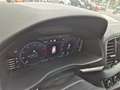 Skoda Karoq 1.0 TSI 110 CV Style Grigio - thumbnail 14