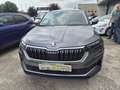 Skoda Karoq 1.0 TSI 110 CV Style Grigio - thumbnail 4