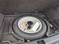 Skoda Karoq 1.0 TSI 110 CV Style Grigio - thumbnail 9