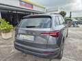 Skoda Karoq 1.0 TSI 110 CV Style Grigio - thumbnail 7