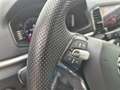 Skoda Karoq 1.0 TSI 110 CV Style Grigio - thumbnail 15