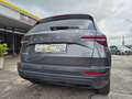 Skoda Karoq 1.0 TSI 110 CV Style Grigio - thumbnail 8