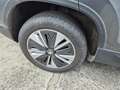 Skoda Karoq 1.0 TSI 110 CV Style Grigio - thumbnail 6