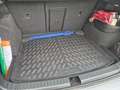 Skoda Karoq 1.0 TSI 110 CV Style Grigio - thumbnail 10