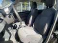 Chevrolet Spark 1.0 16V LS Bi-Fuel L.M. Airco Schwarz - thumbnail 4
