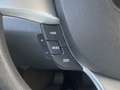 Chevrolet Spark 1.0 16V LS Bi-Fuel L.M. Airco Schwarz - thumbnail 20