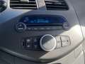 Chevrolet Spark 1.0 16V LS Bi-Fuel L.M. Airco Schwarz - thumbnail 22