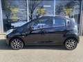 Chevrolet Spark 1.0 16V LS Bi-Fuel L.M. Airco Schwarz - thumbnail 9
