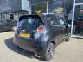 Chevrolet Spark 1.0 16V LS Bi-Fuel L.M. Airco Schwarz - thumbnail 13