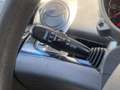Chevrolet Spark 1.0 16V LS Bi-Fuel L.M. Airco Schwarz - thumbnail 19