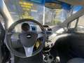 Chevrolet Spark 1.0 16V LS Bi-Fuel L.M. Airco Schwarz - thumbnail 24