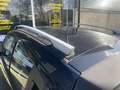 Chevrolet Spark 1.0 16V LS Bi-Fuel L.M. Airco Schwarz - thumbnail 16