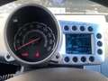 Chevrolet Spark 1.0 16V LS Bi-Fuel L.M. Airco Schwarz - thumbnail 21