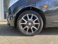 Chevrolet Spark 1.0 16V LS Bi-Fuel L.M. Airco Schwarz - thumbnail 10