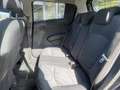Chevrolet Spark 1.0 16V LS Bi-Fuel L.M. Airco Schwarz - thumbnail 5