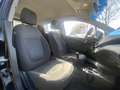 Chevrolet Spark 1.0 16V LS Bi-Fuel L.M. Airco Schwarz - thumbnail 6
