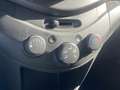 Chevrolet Spark 1.0 16V LS Bi-Fuel L.M. Airco Schwarz - thumbnail 23