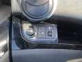 Chevrolet Spark 1.0 16V LS Bi-Fuel L.M. Airco Schwarz - thumbnail 18