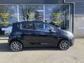 Chevrolet Spark 1.0 16V LS Bi-Fuel L.M. Airco Schwarz - thumbnail 8