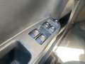 Chevrolet Spark 1.0 16V LS Bi-Fuel L.M. Airco Schwarz - thumbnail 17