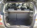 Chevrolet Spark 1.0 16V LS Bi-Fuel L.M. Airco Schwarz - thumbnail 15