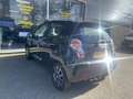 Chevrolet Spark 1.0 16V LS Bi-Fuel L.M. Airco Schwarz - thumbnail 11