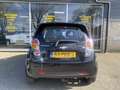 Chevrolet Spark 1.0 16V LS Bi-Fuel L.M. Airco Schwarz - thumbnail 12