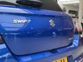 Suzuki Swift 1.2 Style Smart Hybride [Apple Carplay/Android Aut Blauw - thumbnail 15