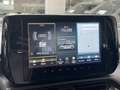 Suzuki Swift 1.2 Style Smart Hybride [Apple Carplay/Android Aut Blauw - thumbnail 33