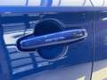 Suzuki Swift 1.2 Style Smart Hybride [Apple Carplay/Android Aut Blauw - thumbnail 14