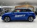 Suzuki Swift 1.2 Style Smart Hybride [Apple Carplay/Android Aut Blauw - thumbnail 4