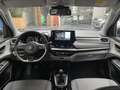 Suzuki Swift 1.2 Style Smart Hybride [Apple Carplay/Android Aut Blauw - thumbnail 24
