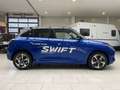 Suzuki Swift 1.2 Style Smart Hybride [Apple Carplay/Android Aut Blauw - thumbnail 9